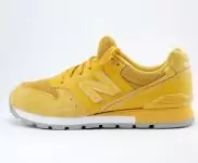 new balance cm-996 running femmes hommes-yl-giallo-size 36-45